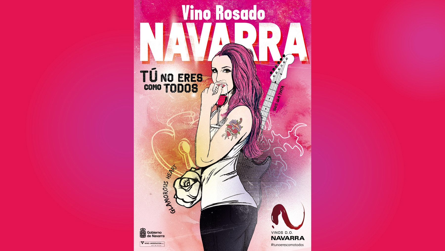 rosadonavarra3