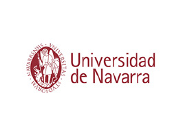 universidad-navarra