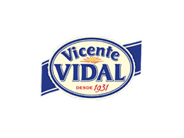 vicente-vidal