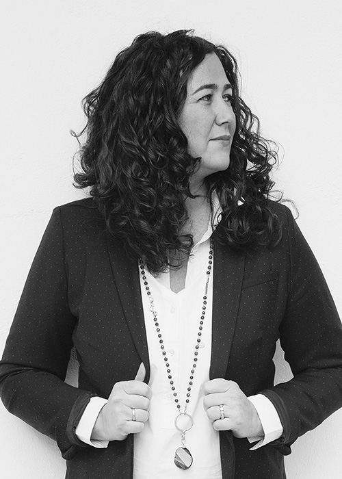 Ainhoa Antúnez